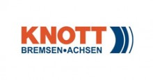 logo knott