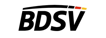 BDSV Logo - Bundesverband der Deutschen Sicherheits- und Verteidigungsindustrie e.V.