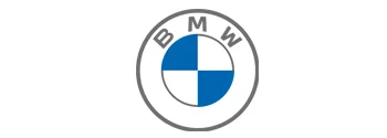 BMW Logo