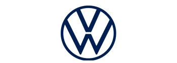 VW Logo